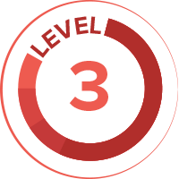 level-3-icon